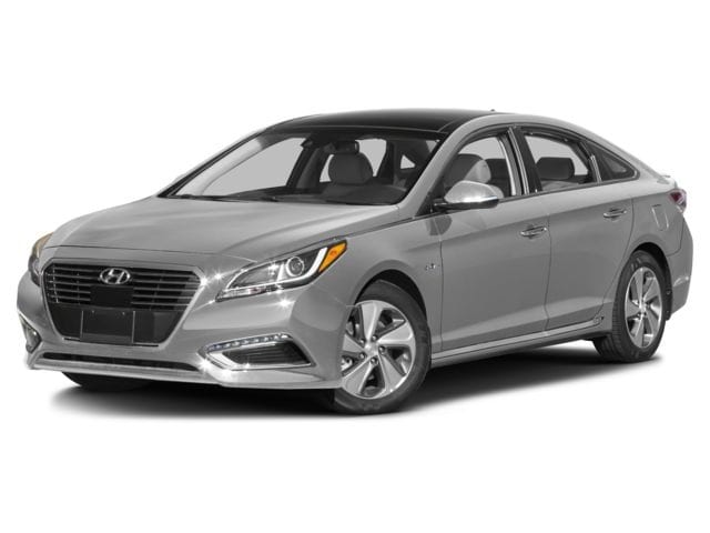 hyundai sonata hybrid 2017 KMHE34L14HA059644 image hyundai sonata hybrid 2017 KMHE34L14HA059644 image
